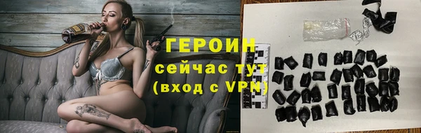индика Горно-Алтайск