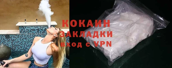 бошки Горняк