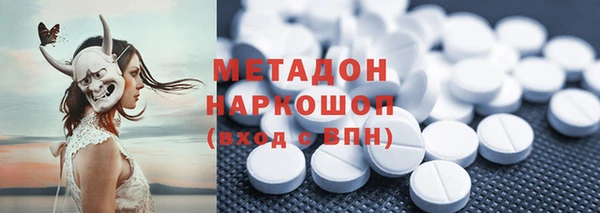 индика Горно-Алтайск