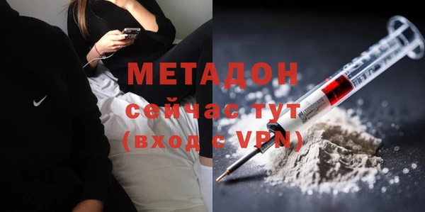 индика Горно-Алтайск