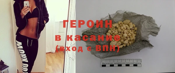 индика Горно-Алтайск
