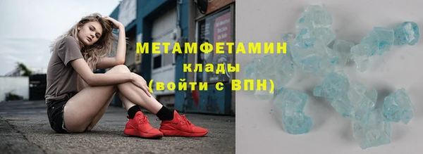 гидра Вязьма