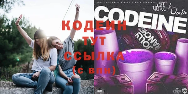 бошки Горняк