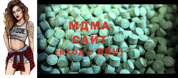 эйфоретик Вяземский