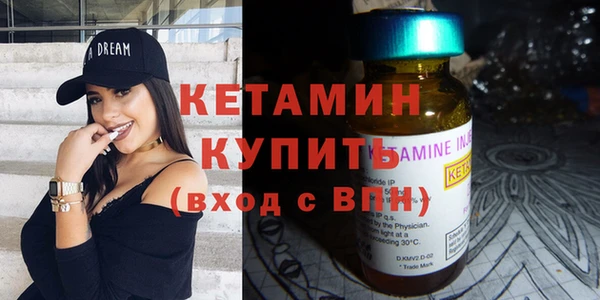 индика Горно-Алтайск